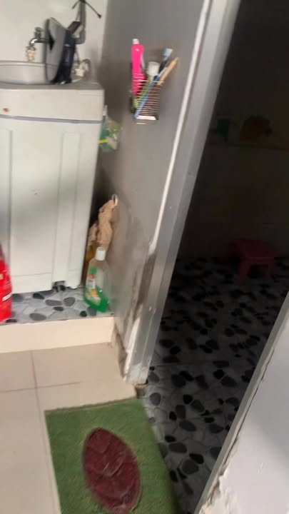 Bán nhà 2 tầng 87m² tại phường Phú Hữu, Thủ Đức - Chính chủ, giá 5 tỷ