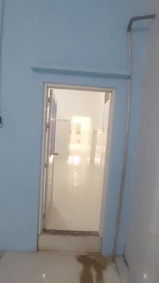 Nhà riêng Tân Phú Trung Củ Chi 140m² giá 1.75 tỷ - Sổ hồng chính chủ