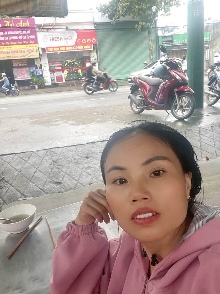 Đất nền liền kề Khu The Seasons Lái Thiêu 200m² giá 9.8 tỷ - Cơ hội đầu tư hiếm có!