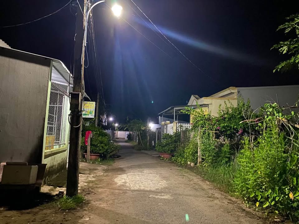 Nhà mặt tiền phường Hòa Thuận 90m² giá 750 triệu - Sổ hồng chính chủ!