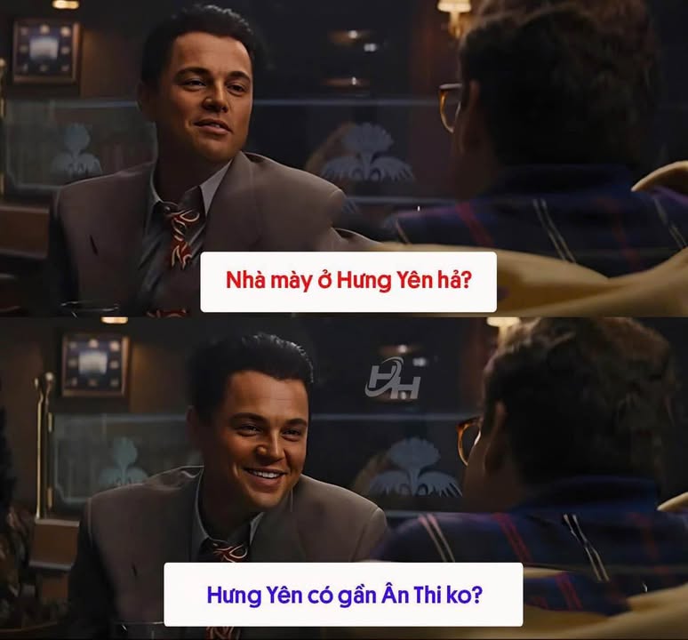 Lô đất góc 400m² tại xã Hồ Tùng Mậu giá chỉ 8 tỷ - Cơ hội đầu tư tuyệt vời!