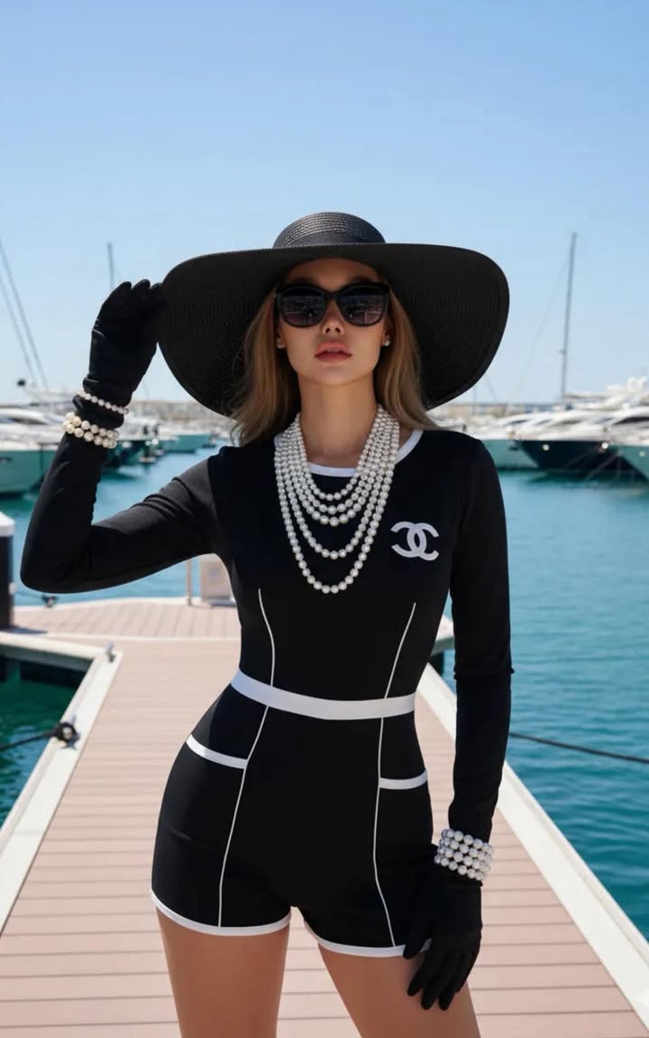 Đất mặt đường 4B Quảng Lộc 150m² - Đầu tư sinh lời ngay!