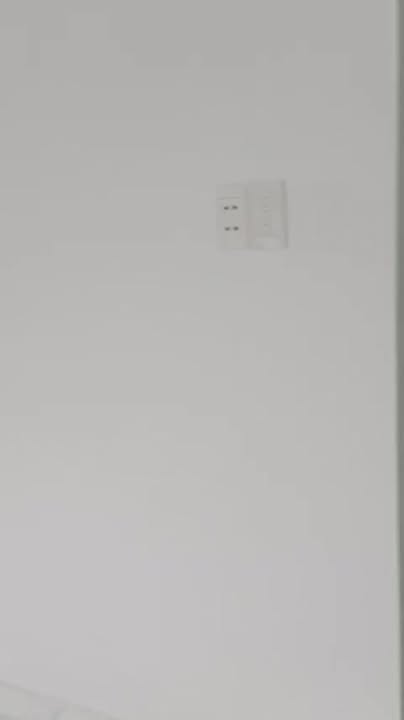 Nhà cho thuê 1 trệt 1 lầu tại Bình Hòa, Vĩnh Cửu giá 5 triệu - Khu dân cư an ninh, thoáng mát!