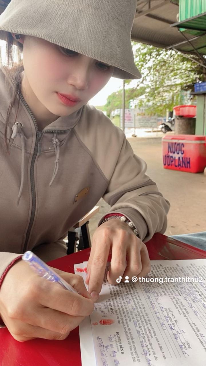 Đất nông nghiệp Tân Thành Bù Đốp 10.000m² giá 360 triệu - Đầu tư sinh lời hấp dẫn!