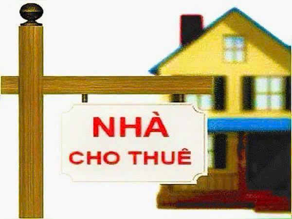 Nhà nguyên căn mặt tiền Lê Văn Thịnh, Q2, 180m² - Phù hợp kinh doanh văn phòng, thẩm mỹ