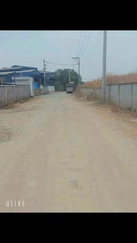 Kho xưởng Phú Giáo 8900m² giá 44 tỷ - Pháp lý đầy đủ, giao ngay!