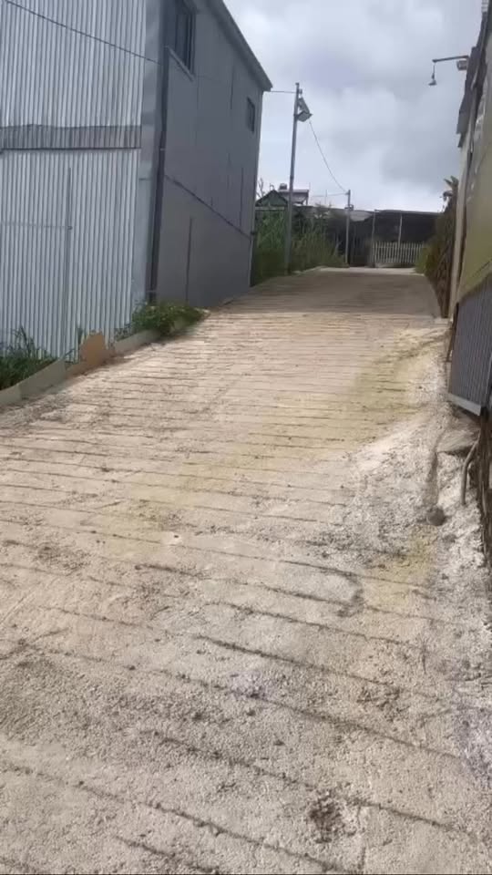 Đất nền Đà Lạt 105m² giá 900 triệu - Sổ đỏ chính chủ, vị trí đắc địa!