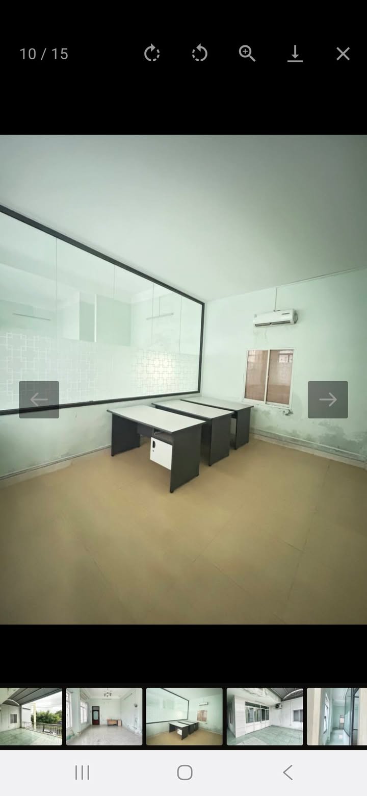 Nhà 2 tầng lô góc đường Tôn Đức Thắng, Đà Nẵng 201,6m² giá 15 tỷ - Đầu tư sinh lời ngay!