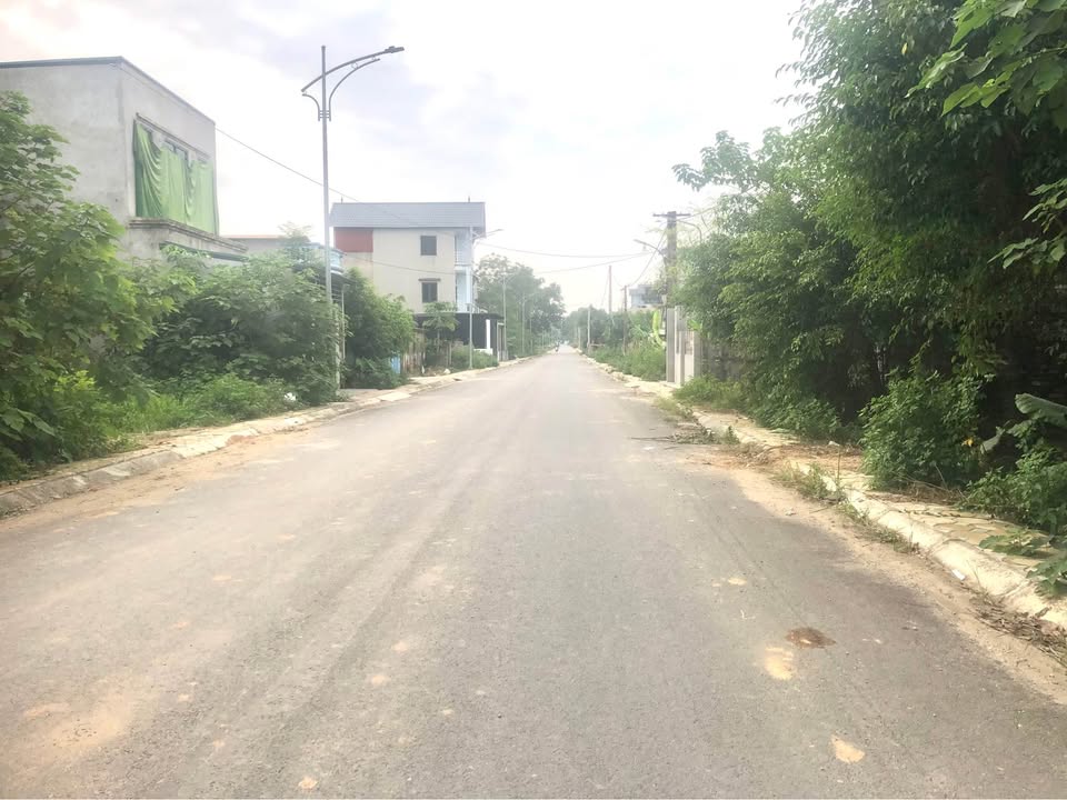 Đất nền đường liên xã Phú Nghĩa, Chương Mỹ 500m² giá 5 tỷ - Cơ hội đầu tư hấp dẫn!