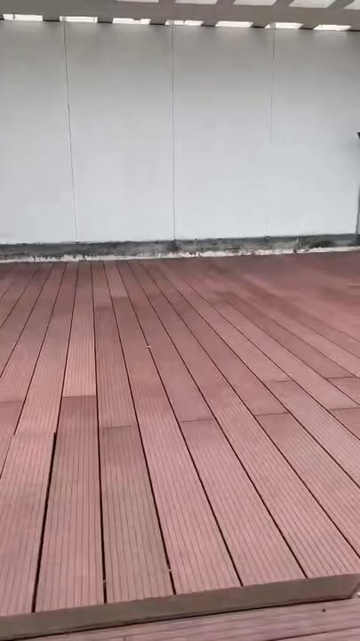 Penthouse F. Home Đà Nẵng 1010m² giá 39.59 tỷ - Sẵn sàng vào ở ngay!