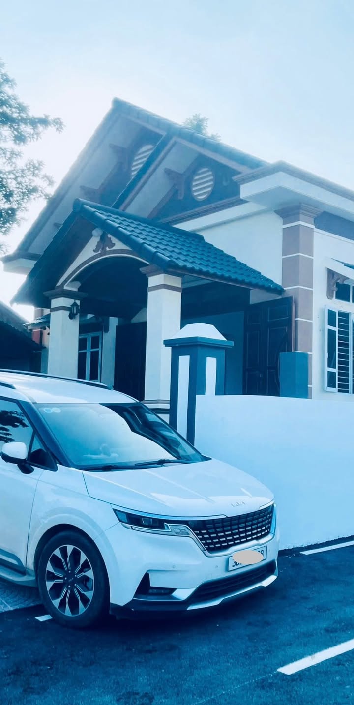 Đất nền góc 2 mặt tiền Tản Lĩnh, Ba Vì 320m² giá 4 tỷ - Cơ hội đầu tư tuyệt vời!