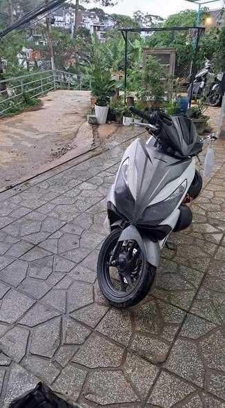 Nhà cho thuê 2 phòng 45m² Hoàng Văn Thụ, Đà Lạt - Gần Hồ Xuân Hương!