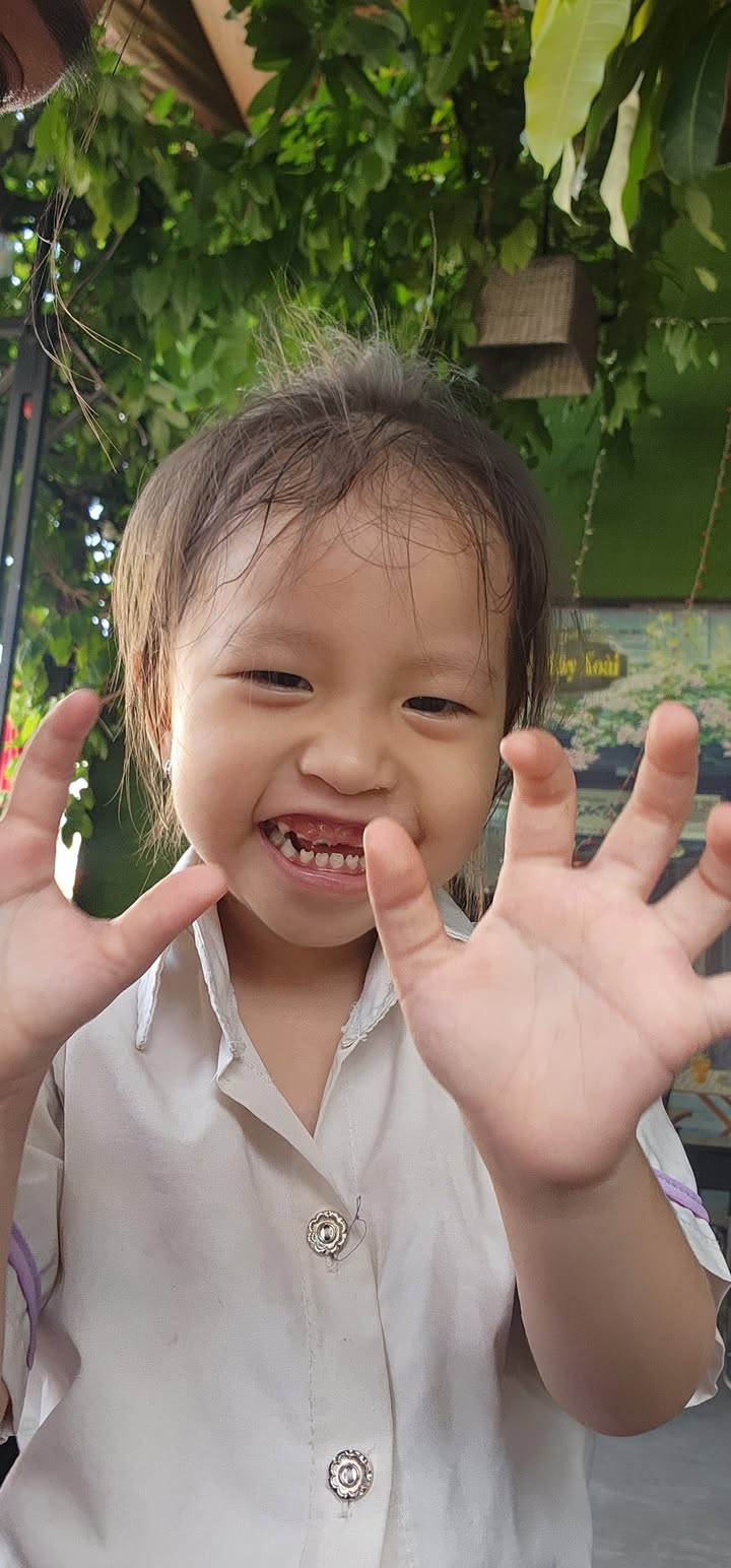 Cặp trọ Bình Chuẩn 387m² giá 5.5 tỷ - Thu nhập 20 triệu/tháng!