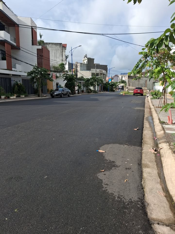 Phòng cho thuê đường Phạm Văn Dinh, Rạch Dừa 30m² chỉ 4 triệu - Tiện nghi đầy đủ!