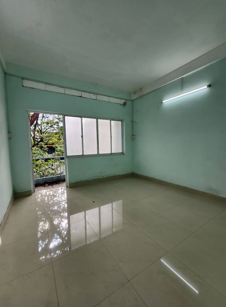 Căn hộ cho thuê tại Cư xá Lý Thường Kiệt, Quận 10 - Giá chỉ 7 triệu/tháng!