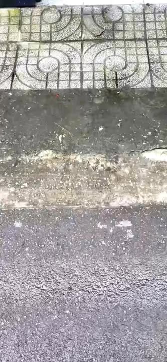 Nhà Mặt Tiền Phường 10, Phú Nhuận 68m² giá 35 triệu - Thích hợp kinh doanh và ở gia đình!