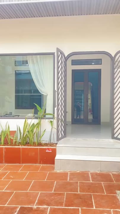 Nhà riêng 141 Hoàng Trường Minh, Lào Cai 100m² - Chính chủ bán gấp!