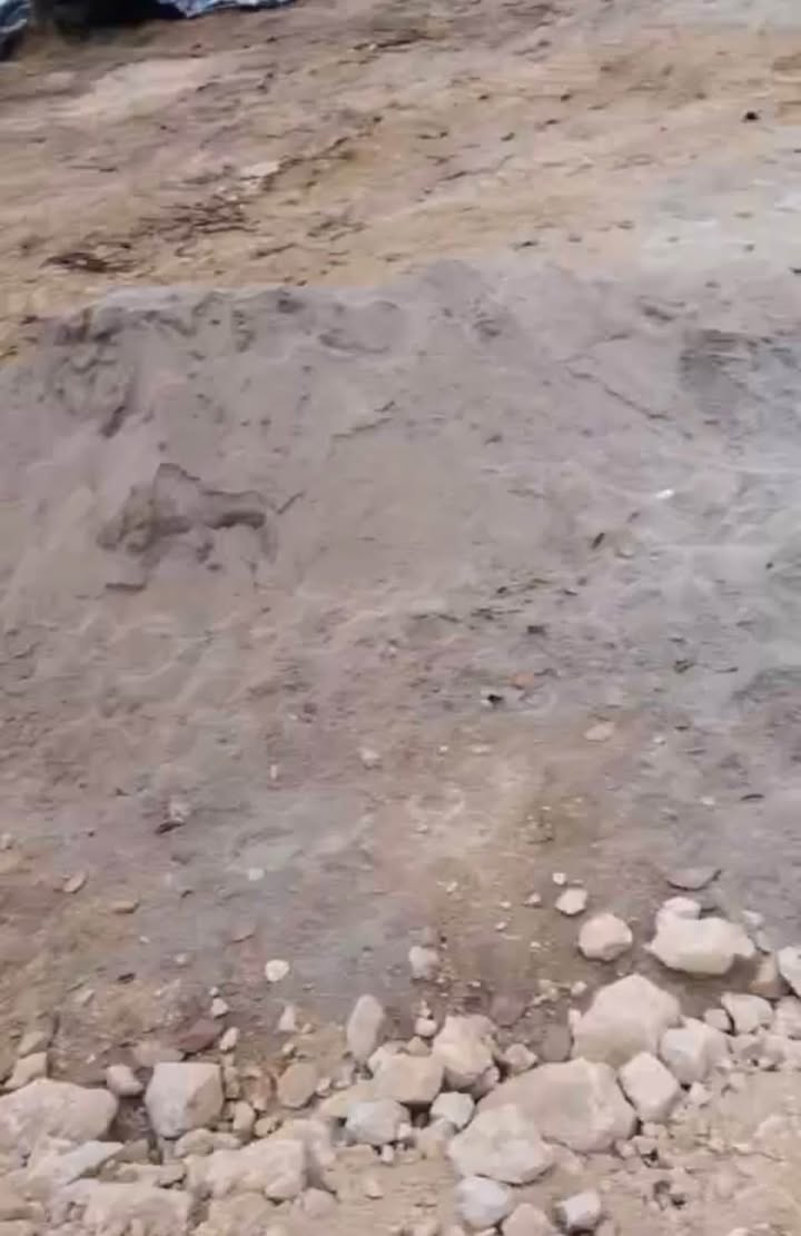 Đất thổ cư Phật Tích Tiên Du 950m² - Phong thủy đẹp, giá chỉ 6xx triệu/m²!