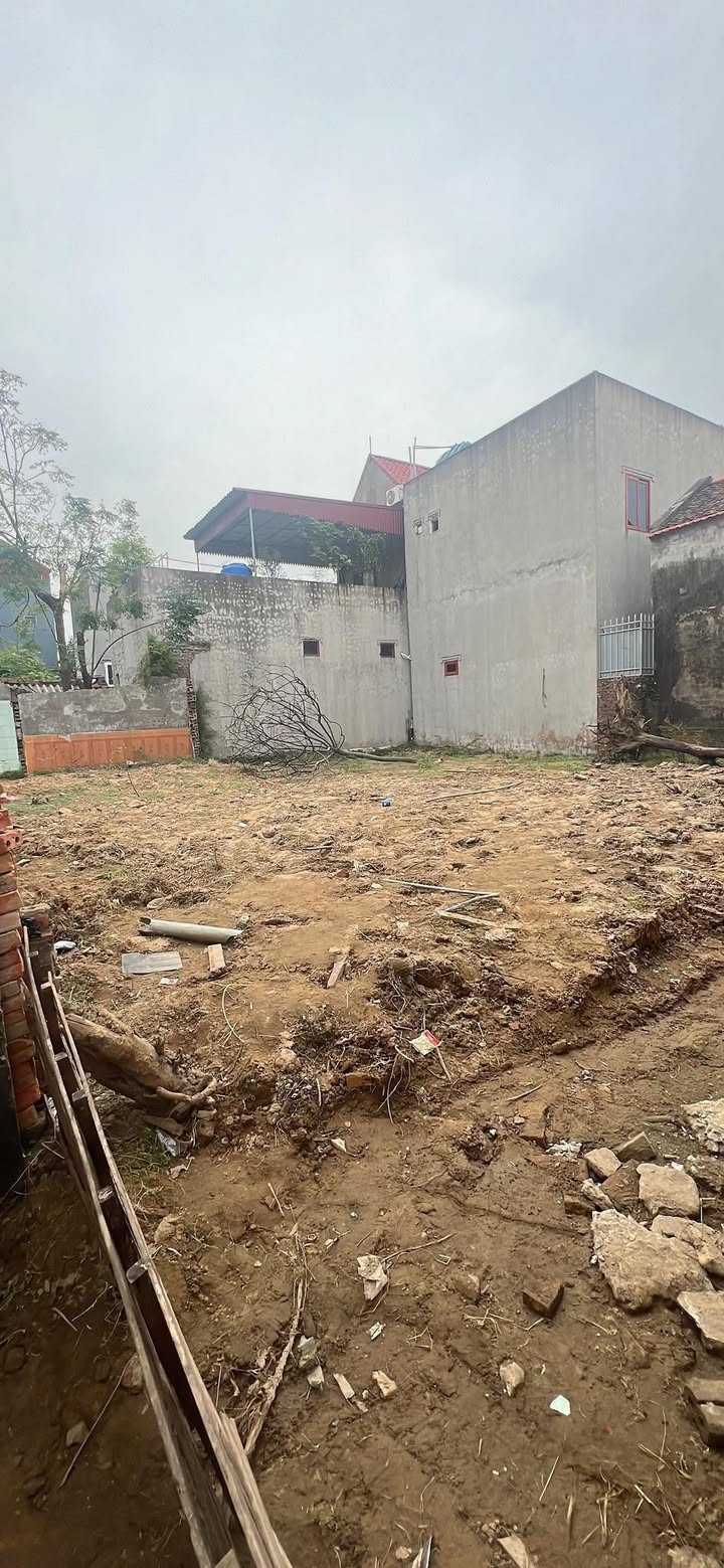 Đất nền Minh Thắng - Minh Lộc 90m² giá chỉ 8xx triệu - Đầu tư sinh lời ngay!