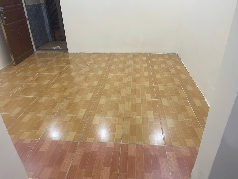 Căn hộ Khu D Thanh Xuân 35m² giá 1.38 tỷ - Chính chủ cần bán gấp!