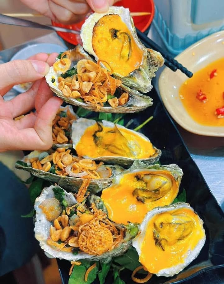 Đất nền Diên Sanh, Hải Lăng 120m² giá 420 triệu - Nhanh tay sở hữu!