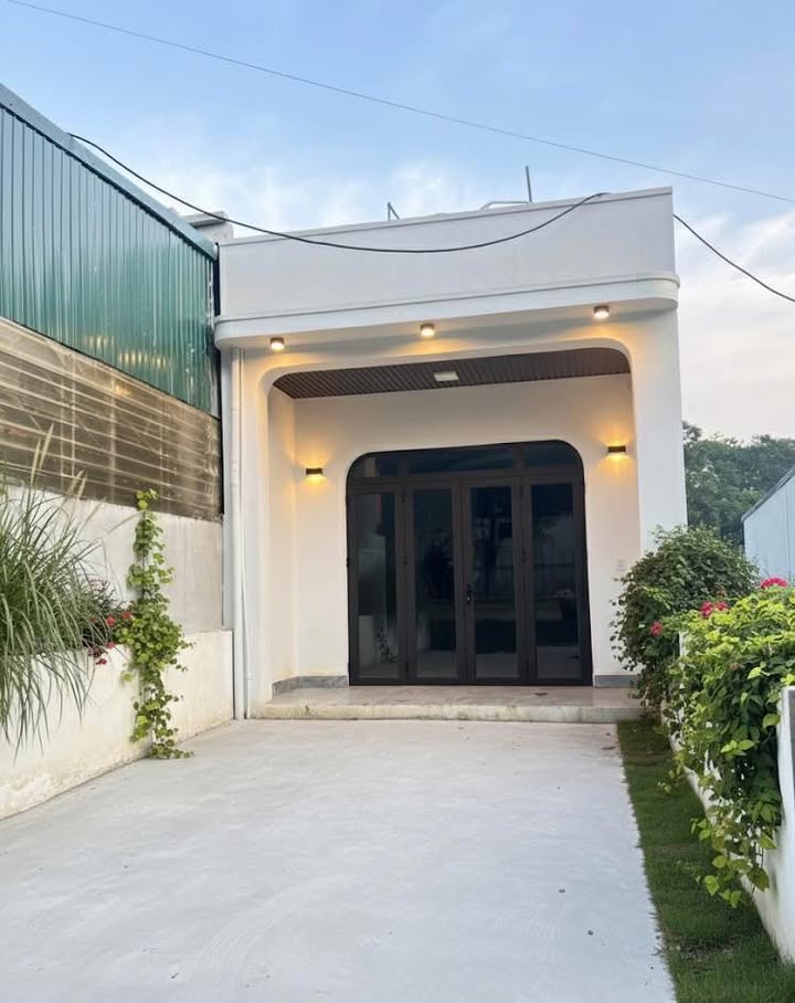 Nhà bán tổ 2 Nguyễn Trãi, TP Hà Giang 88m² - Chính chủ, giá thỏa thuận!