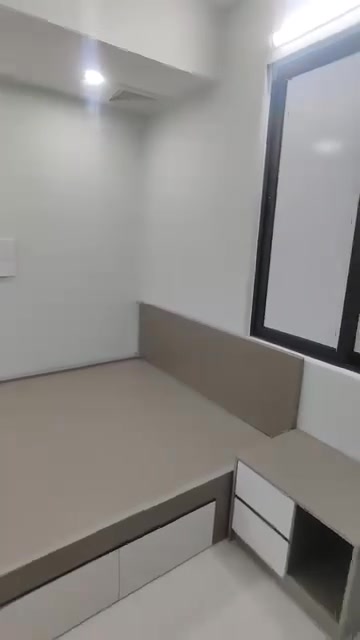 Phòng Studio cho thuê tại Ngõ 213 Giáp Nhất, 25m² giá 5 triệu/tháng - Nhà mới, tiện nghi đầy đủ!