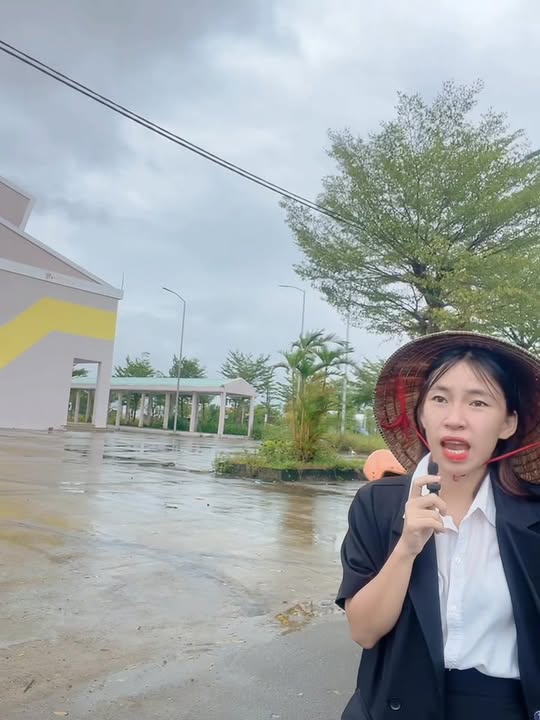 Đất nền Tam Đàn, Phú Ninh 120m² - Giá tốt, sổ đỏ chính chủ!