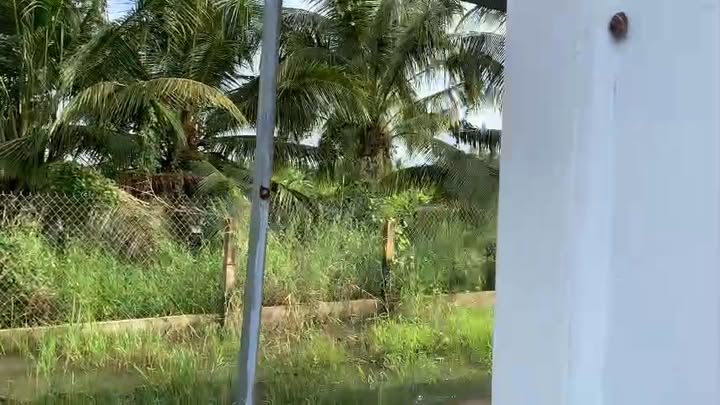 Đất chính chủ Tân Phong, Cai Lậy 400m² giá 850 triệu - Đường ô tô vào tận nơi!