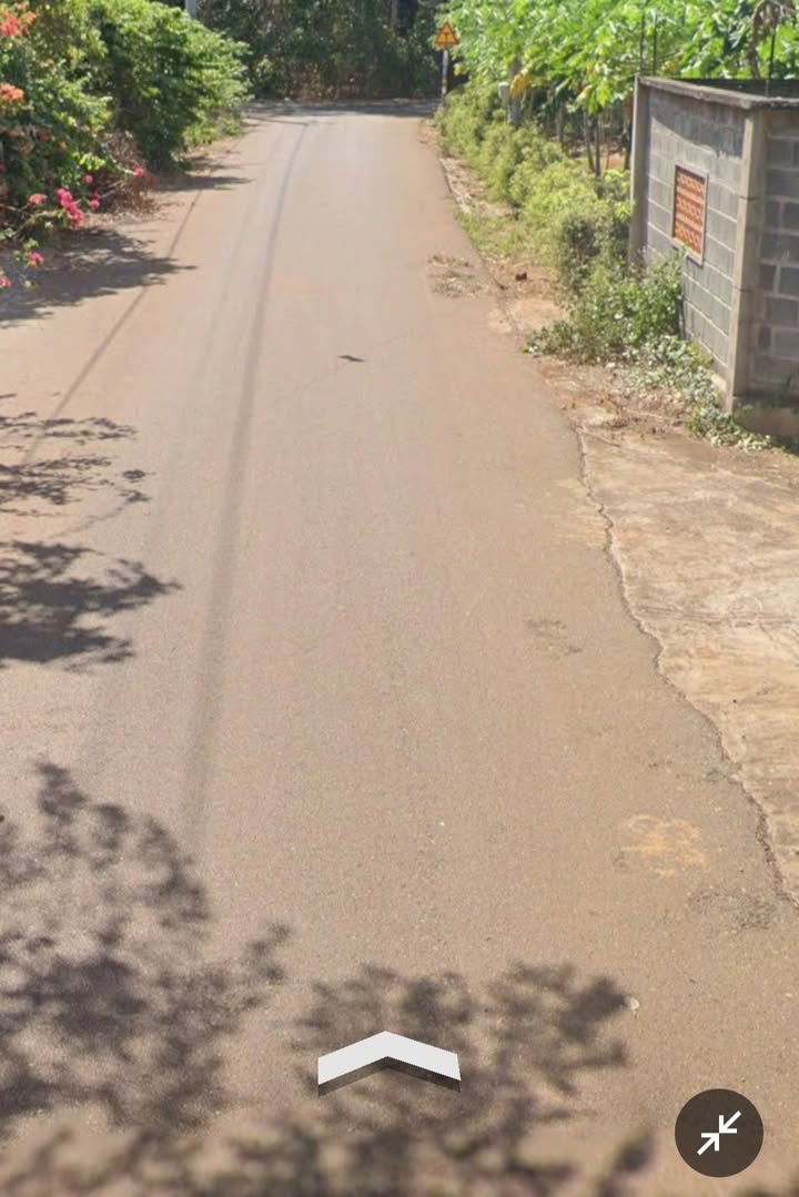 Đất Long Phước 1500m² giá 5.2 tỷ - Sẵn sàng vào ở ngay!