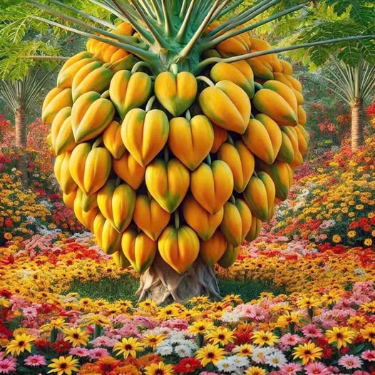 Đất nền Nghi Thu Cửa Lò 150m² giá 2.05 tỷ - Pháp lý đầy đủ, có ngay hộ khẩu!