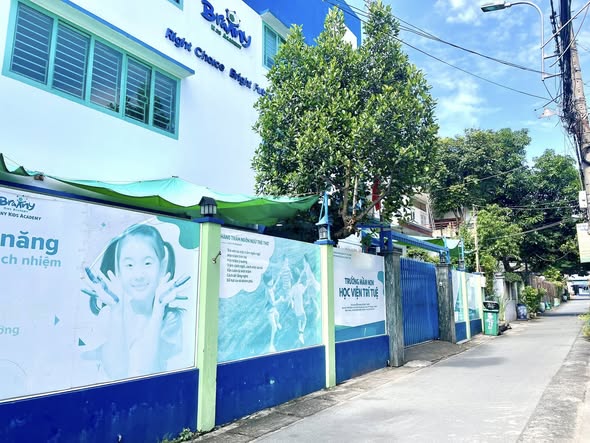 Đất thổ cư Linh Xuân Thủ Đức 130m² giá 6.11 tỷ - Đầu tư sinh lời ngay!