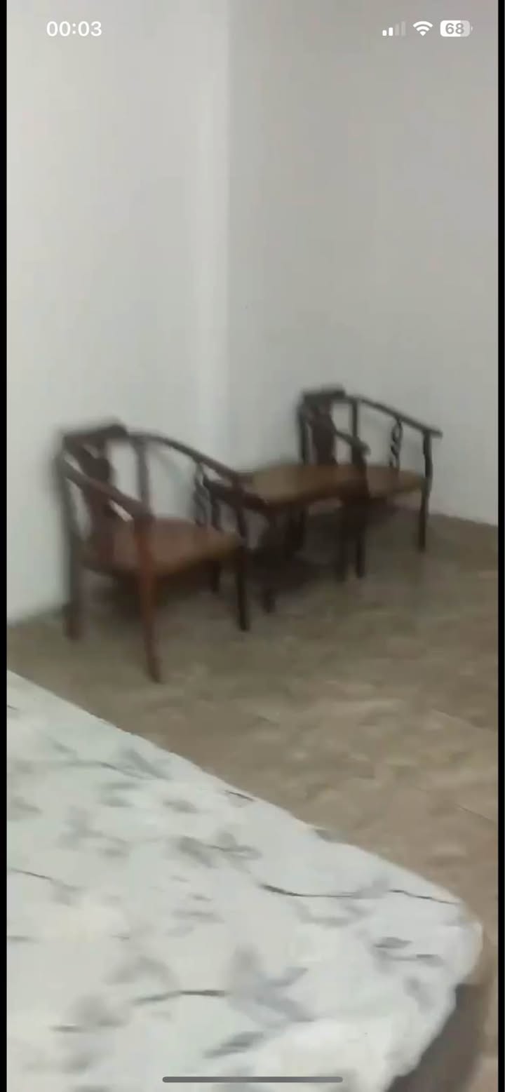 Phòng trọ Cẩm Trung 2.5 triệu - Đầy đủ nội thất, sẵn sàng vào ở!