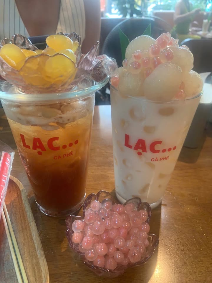 Đất nền Cẩm Phú 75m² giá chỉ 295 triệu - Cơ hội đầu tư hiếm có!