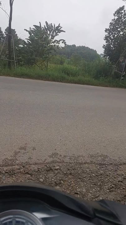 Đất nền An Tịnh Trảng Bàng 80m² giá thỏa thuận - Đường ô tô vào tận nơi!