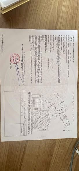 Nhà chính chủ Cityland Gò Vấp 90m² giá 19 tỷ - Đầu tư sinh lời!