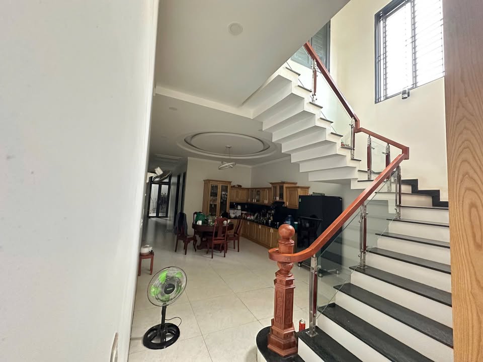 Nhà mặt tiền Quốc Lộ 1A, Trảng Bom 185m² giá 5 tỷ - Đối diện chợ, vị trí đắc địa!