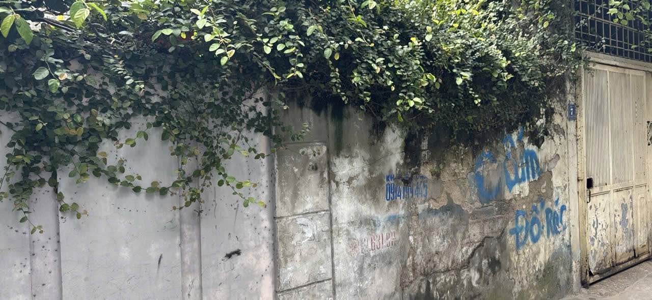 Đất nền Vĩnh Quỳnh 40m² giá 3.75 tỷ - Mặt tiền đẹp, sổ đỏ chính chủ!