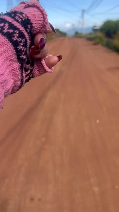 Đất thổ cư 216m² tại xã Tân Hà, Lâm Hà - Giá chỉ 1.7 tỷ, cơ hội đầu tư tuyệt vời!