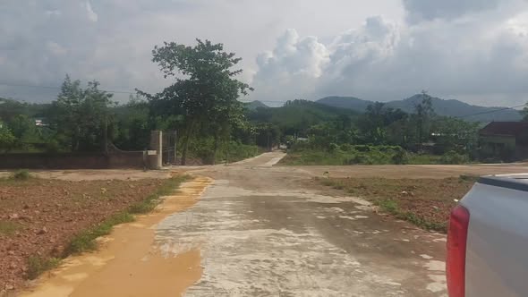 Đất nền Hòa Hiếu, Thái Hòa 160.2m² giá chỉ 600 triệu - Cơ hội đầu tư tuyệt vời!