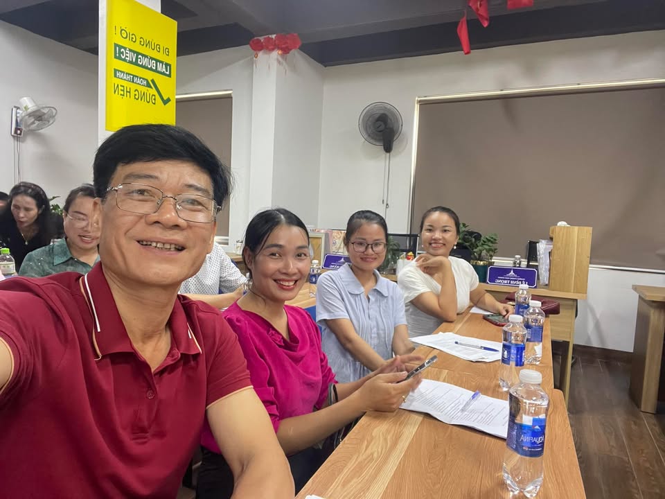 Đất nền chính chủ tại Nga Thạch, 300m² giá 500 triệu - Tiềm năng đầu tư tuyệt vời!