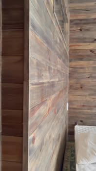 Căn hộ sân vườn Đèo Prenn - Đà Lạt 6 triệu/tháng - View đẹp, nội thất sang trọng!