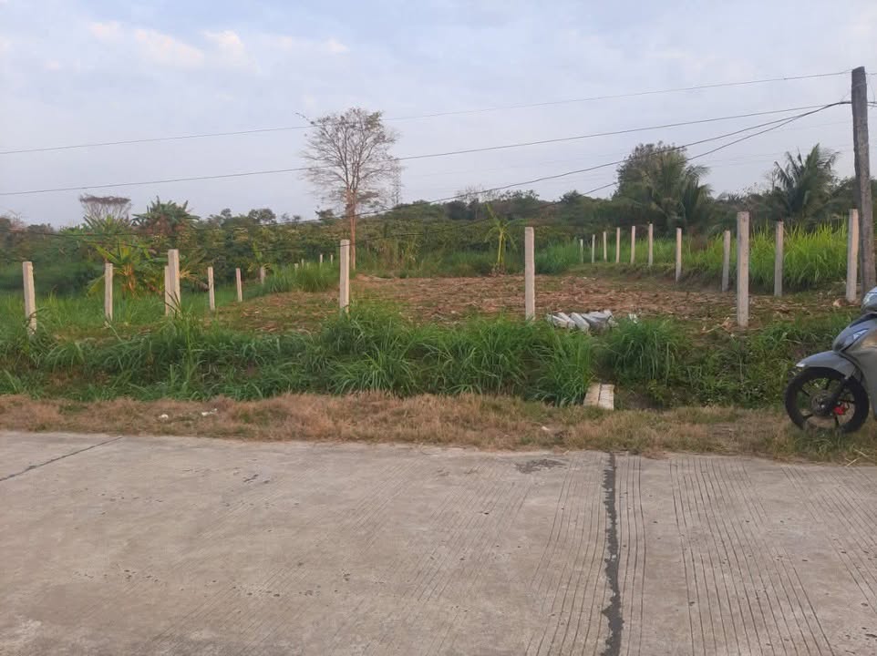 Đất nền Ea Knốp 450m² giá 600 triệu - Cơ hội đầu tư hấp dẫn!