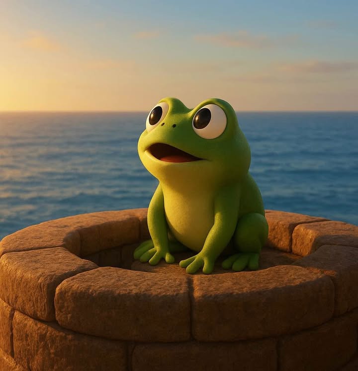 Bán lô đất 100m² trục chính 39B Đồng Châu, Tiền Hải - Giá chỉ 2 tỷ VND!