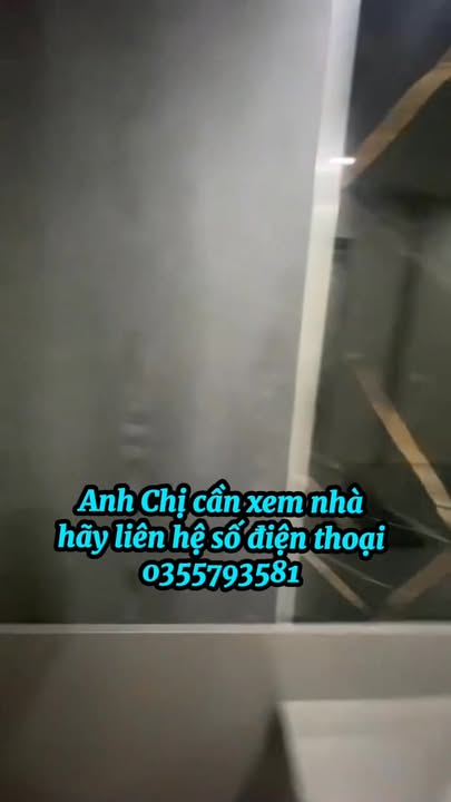 Chung cư 389 Dream Home Vinh 64m² giá thỏa thuận - Nội thất đầy đủ, sẵn sàng vào ở!