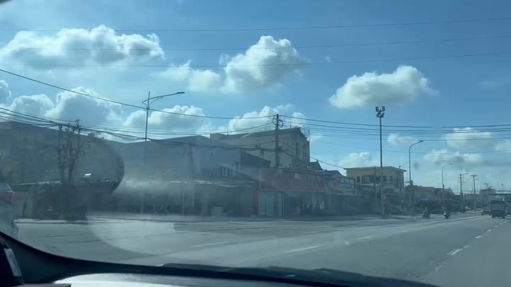 Đất nền đường Ngô Đức Kế, Kỳ Liên, 204m² - Đầu tư sinh lời ngay giữa khu công nghiệp!