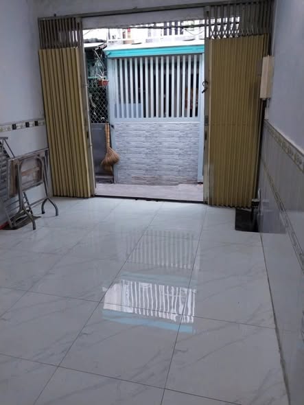 Nhà bán đường Quốc lộ 50, Bình Hưng, 30m² giá 1.15 tỷ - Đầu tư sinh lời ngay!