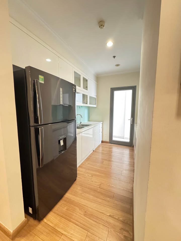 Căn hộ Times City 3PN giá 20 triệu - Nhà mới đẹp, chính chủ dễ tính!