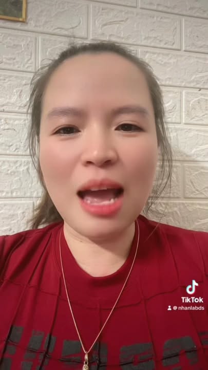 Đất nền mặt tiền nhựa 180m² tại Hà Tây, Quảng Trị - Cơ hội đầu tư hấp dẫn!