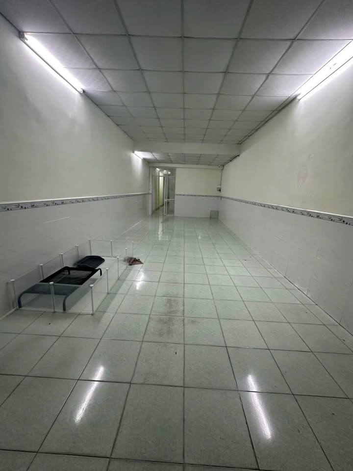 Nhà mặt tiền Đường Số, Phước Bình, Q9 - 88m² giá 9.5 triệu - Lý tưởng cho gia đình và kinh doanh!